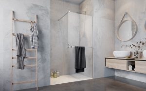 modo_new_ii_uchwyt_sym_chrome_01_radaway_ri_v02_fix_01