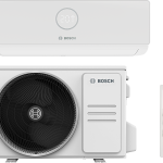 p2_Climate_5000i_v1_rl