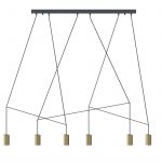 09_06_7955_lampa_wiszaca_imbria_vi