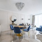 09_06_cristal-7631-7632-nowodvorski-lighting