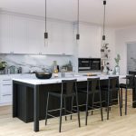 09_06_cylinder_aranz__