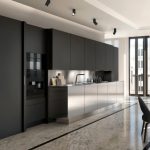 09_06_india-polaris-9056