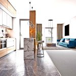 09_06_sphere_-_aranz__acja_l_i_iii