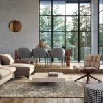 09_06_sunset_aranz__acja_iii