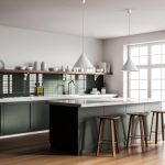 09_06_zenith-nowodvorski-lighting