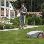 119925_AL-KO_Chris_Robo 500W_App_010