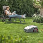 119925_AL-KO_Robo_500W_Relax_005