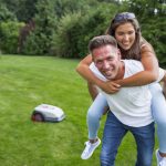 119965_AL-KO_ChrisAnne_Robo 1150W_Mood_3_093