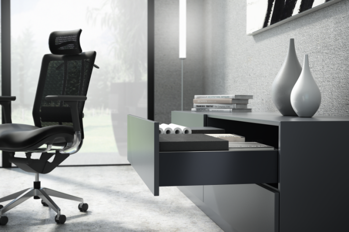 550500_1901_avantech_office_02