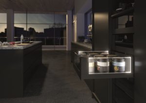 550599_AvanTech_YOU_Inlay_210318_ve32