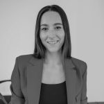 Agnieszka-Musiał-Chmielnik-(2)_1.1