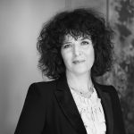 AgnieszkaGruszczynskaHyc_1.1