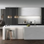 Cosentino_Silestone-Ethereal-Glow_Cosentino