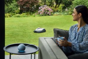 Honda-Miimo-3000-Live