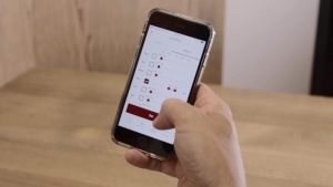 Honda-Miimo-3000-Live