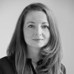 Marta_Sekulska_Wronska_WXCA