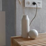 Mat. pras.-Kontakt-Simon-(2)