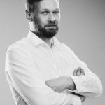 Michał-Piernikowski_Fot.Oswiecony