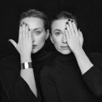 MoodWorks_DoraKuc_KarinaSnuszka_2_1.1