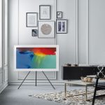 Samsung_P02_White-room_A