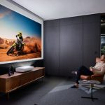 Samsung_The-Premiere-Model_3