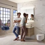 Toaleta-Geberit-AquaClean-Mera