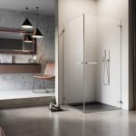 arta_ql_kdd1_01_radaway_ri_v01_fix_03