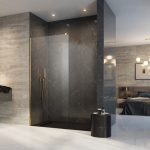 modo_2_gold_01_radaway_ri_v02_fix_02