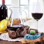 naczynie_w_drewnie_AWGifts