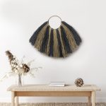 ozdoba_scienna_AWGifts