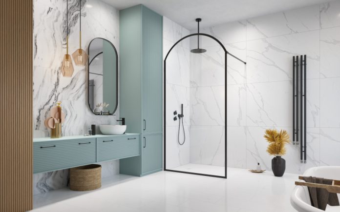 round_walk_in_01_black_radaway_ri_v03_fix_02