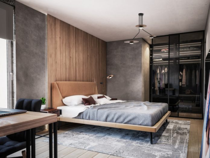 05_07_disk-7644-7645-nowodvorski-lighting