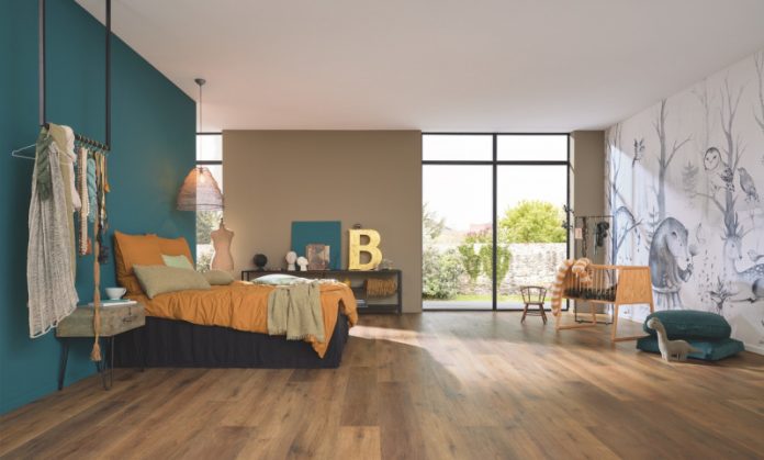 05_07_wineo_1000_rustic_oak_nougat