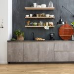 05_07_wineo_1200_announcing_fritz