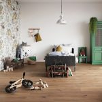 05_07_wineo_1200_say_hi_to_klara