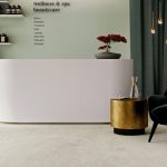 05_07_wineo_1500_wood_floating_wood_snow