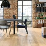 05_07_wineo_1500_wood_xl_queens_oak_amber_