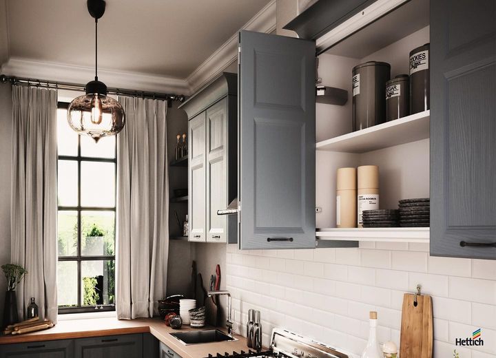 153177951_237426008090527_2464918036125732789_n