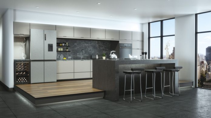 28_34004249_15_12_m_htf-520ip7-X