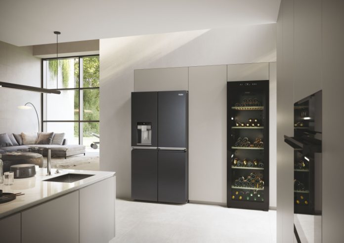 28_34005147_15_25_m_hcr7918eimb-X