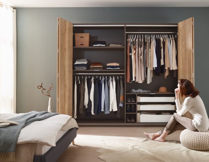 410121_1703_Wingline_L_Totale_03