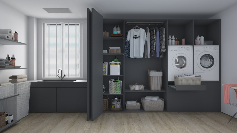 410208_Wing 77_Utility_Open