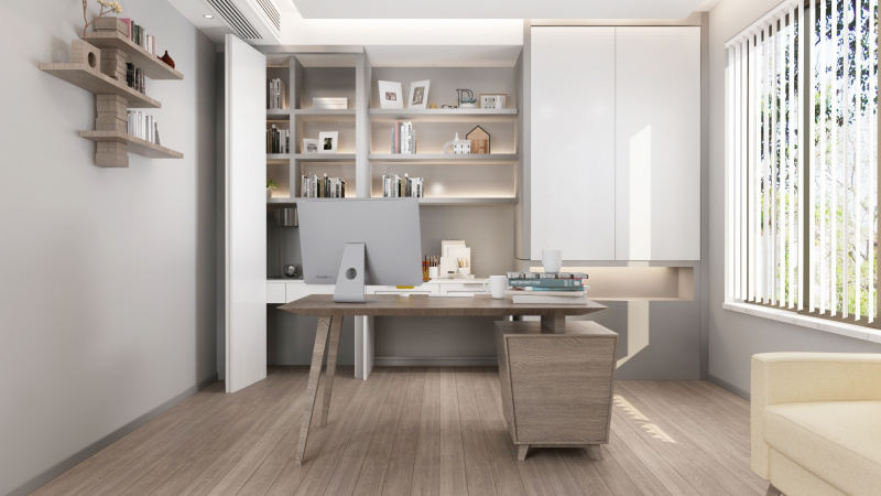 410208_Wing77_office_1