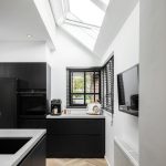 FTU-V Z-Wave_NL_Groesbeek_2021_01 (www)