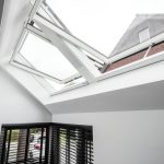 FTU-V Z-Wave_NL_Groesbeek_2021_02 (www)