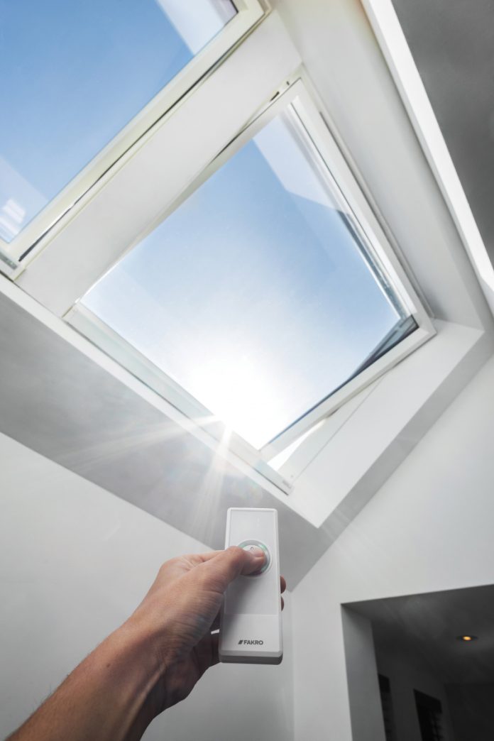 FTU-V Z-Wave_ZRH12_NL_Groesbeek_2021_02 (www)