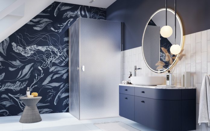 1 Radaway_kabina_prysznicowa_ NES_KDD_1_Master-Soft