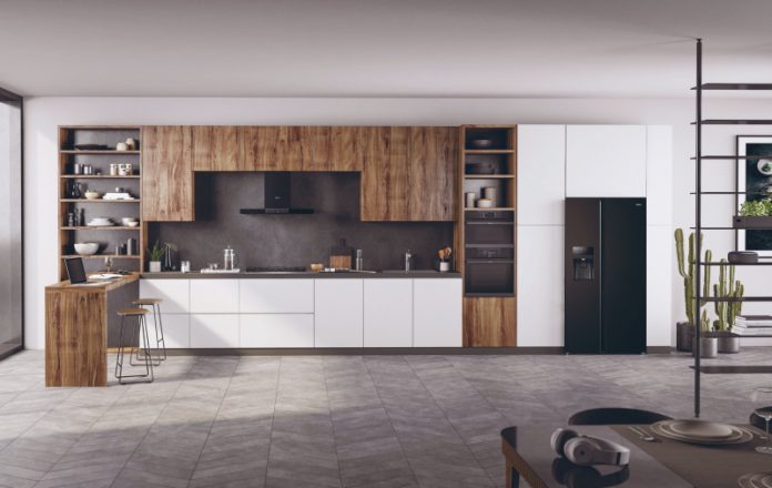 28_34004686_15_08_m_hsr3918fipb-91974-X