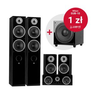 4_Zdjęcie_Zestawu_Raptor71v-Sub10-black