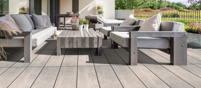 PL_MKT_PSH_PAV_SEM_Plyta_porcelanowa_AirPave_selva_encina